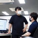 에스아이디 이미지
