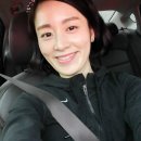 홍교동짬뽕