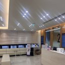 리엔의원 | 육아로 인해 감기몸살 나서 병원갔다온 후기/ 링거효과 대박