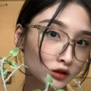 얼굴공작소 이미지