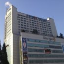 수원-1536 이미지