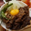 단디식당 이미지