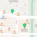 혁신메가부동산공인중개사사무소 이미지