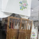 꽃그림 천아트 이미지