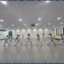 한체대힘찬태권도체육관 | 마천동태권도 한체대힘찬태권도, 아이들의 안전과 성장을 책임지는 곳