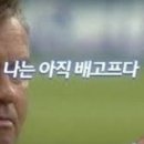 광명식당 네이버블로그