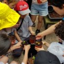 별내행정복지센터 이미지