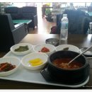 인대산 이미지