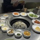 제우스 PC방(1층) 이미지