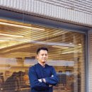 길디자인건축사사무소 이미지