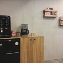 쥬네일# 이미지