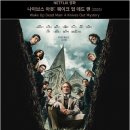 본 스토리 이미지