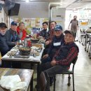 진도 솔마루미술관 이미지