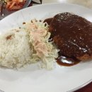 김밥이랑돈가스 이미지