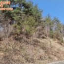 (주)현성환경 이미지