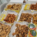 네네치킨 문래점 이미지