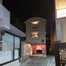 삼월황 이미지