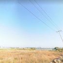 신평리 도요지 이미지