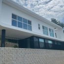 스테이하코 이미지