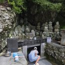 농촌체험코스(북부) 이미지