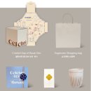 ☕Enjoy Your Celeb Life In Busan!, 코아트 셀러브리