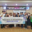 만수2동-20 네이버블로그
