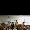 충남학생회관 이미지