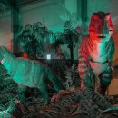 공룡게임장 이미지