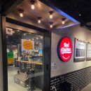 아이센스리그PC방 대전궁동점 | [대전 궁동 보드게임카페] 레드버튼 충남대점 - 실내 데이트 추천