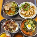 수유 맛집 가성비 좋은 국수천왕