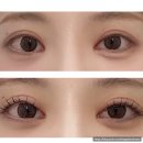 한눈에,뷰티 | 창원 속눈썹 연장 잘하는 곳 ‘한눈에뷰티’ 마스카라 연장 후기🖤 자연스럽고 또렷한 눈매 완성!