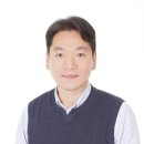 건일제약㈜ 이미지
