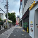 경대약국 | 대구 경대 창고형약국 메가팜스 365 | 임신바우처 털러 가기 좋은 곳 (산모 영양제 쇼핑 성지)/바우처...