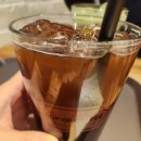 컵오브커피 원미2동점 이미지