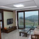 정남진골프리조트 이미지