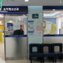 기한의료기 | 네블라이저 식염수 사용후기 울아이 효과봤던 코관리