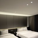 국도여관 이미지