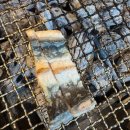 성산로R 이미지