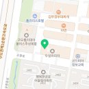 김재민한의원 | [부천 체형교정] 자세 불균형으로 인한 안면&amp;두통, 목, 어깨, 무릎 불편감 호소