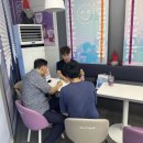 스포데이 휘트니스 용인기흥점 이미지