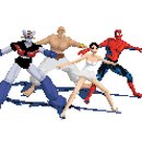 남공부동산공인중개사사무소 이미지