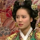 왕과비 이미지
