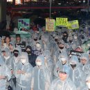 강남역 6번 출구 앞 이미지