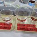 코아아이스크림 네이버블로그