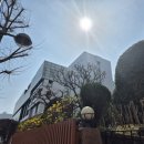 제생의원 이미지