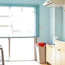 하마하우스 이미지