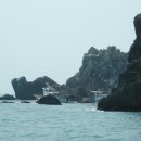 감생이민박 이미지