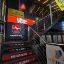 빌리진 | 서면 칵테일바 분위기 좋은 술집 빌리진 서면 클럽 방문 후기