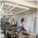 필라리썸 - 광진구 아차산로36길 35 | 필라리썸