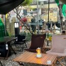 ACE자동차용품 이미지